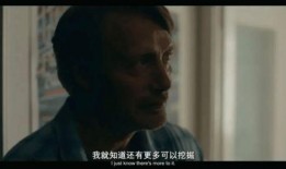 纵情欲海2 在线观看,在线激情续集深度解析