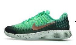 李宁新跑鞋爆料闲鱼视频,性能与颜值并存，跑者福音！