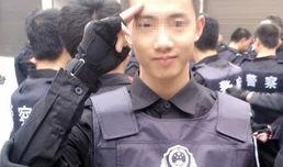 保安爆料网红带货案例视频,保安爆料真实案例视频曝光